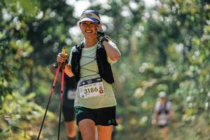 BIB: 
                            <button type="button" onclick="openModal(26061056)" class="btn btn-primary btn-sm float-right btn-popup" data-toggle="modal" data-target=".modal-high-quality">
                        <i class="fas fa-shopping-cart"></i> Add to Cart
                    </button>
                                            <button type="button" onclick="isThisMe(26061056, true)" class="btn btn-success btn-sm float-right btn-popup btn-isme hidden" data-toggle="tooltip" data-placement="bottom" title="นี่คือรูปของคุณใช่ไหม คลิกที่นี่เพื่อเอาเข้าอัลบั้ม">
                        <i class="fas fa-plus"></i> Add to album
                    </button>
                    <button type="button" onclick="isThisMe(26061056, false)" class="btn btn-warning btn-sm float-right btn-popup btn-isnotme hidden">
                        <i class="fas fa-ban"></i> Remove from album
                    </button>